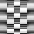 Metal