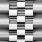 Metal