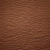 Leather