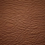 Leather