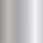 Aliminium