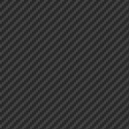 Carbon