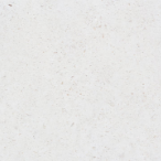 Ceramic