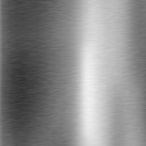 Platinum