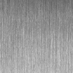 Steel